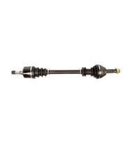 KOMPLE AKS SAG ON ABSLI (MANUEL) LACETTI 1.4i 16V - 1.6i 16V 06-12 (Standart)