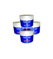 Kuyruk Yağı Kremi Painclass 4 Tane 150 ml Ağrı Dindirici Krem