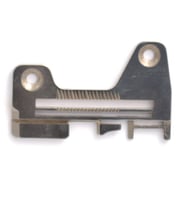 Juki Kingtex Overlok 3 İp Plaka / TP623032