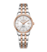 Roche Montre RML5014-03 Kadın Kol Saati
