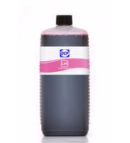 OCP Epson T5591 T5596 Uyumlu Kartuş Mürekkebi 1000ml LM Dye-Açık Macenta