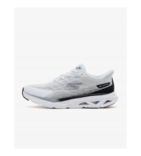Skechers Glıde-Step Vortex Beyaz Erkek Sneaker 221040 Wbk