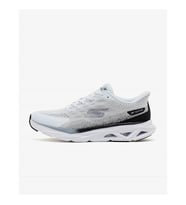 Skechers Glıde-Step Vortex Beyaz Erkek Sneaker 221040 Wbk