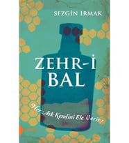 Zehri Bal