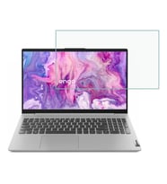 Lenovo Ideapad 5 15,6 inç Ekran Koruyucu Nano Flexible (Şeffaf)