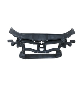 VOLKSWAGEN PASSAT- B6- 05/10; ÖN PANEL KOMPLE PLASTİK  BENZİNLİ/DİZEL 1067-2350 3C0805588G