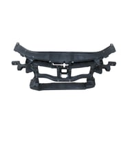 VOLKSWAGEN PASSAT- B6- 05/10; ÖN PANEL KOMPLE PLASTİK  BENZİNLİ/DİZEL 1067-2350 3C0805588G