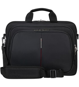 Samsonite Guardit 3.0 - Slim Evrak Çantası (Çok Renkli)