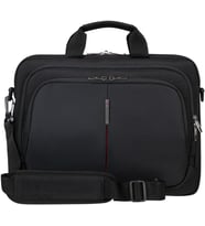 Samsonite Guardit 3.0 - Slim Evrak Çantası (Çok Renkli)