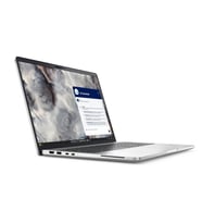 DELL NB PRO 16 ULTRA5 235U 32GB 512SSD DOS BTO106_PC16250_U (3 YIL YERİNDE GARANTİ)