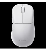Phılıps Spk9418w, Evnıa, Beyaz, Usb Nano 2,4gh Ve Bluetooth Kablosuz, 12.000dpi, Optic, 6 Programlan