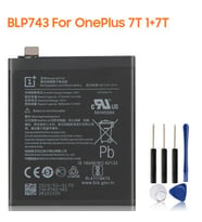 Oneplus 7T / 1+7T Batarya Pil Blp743