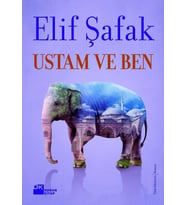 Ustam Ve Ben - Sc