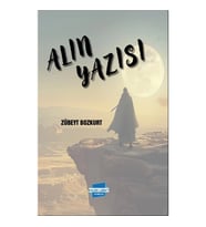 Alın Yazısı
