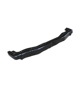 Suzuki Swift 11/16 Ön Panel Üst Parça Orta (Tw)