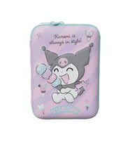 Kuromi Kalem Çantası 3327
