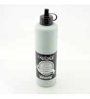 Hybrid Multisurface Akrilik Boya 500 ml. H-048 F.YEŞİL