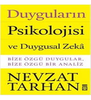 Duyguların Psikolojisi ve Duygusal Zeka