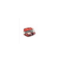 Esse Otomotiv C5 X7 08-10 Sağ Stop Lambası - DPO-552-1932R-UE-CR - 6351LS