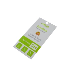 Jopus Galaxy J2 2016 ile Uyumlu Cam Ekran Koruyucu Cek-001