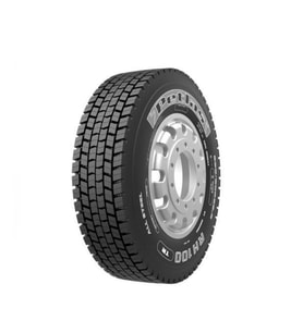 PETLAS 315/70 R22.5 RH100 ASFALT CEKER