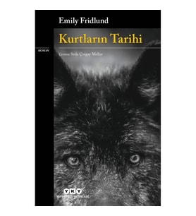 Kurtların Tarihi