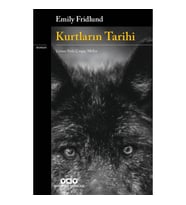 Kurtların Tarihi