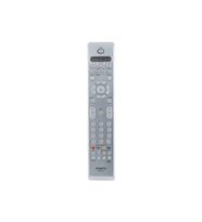 HUAYU Kl Rm-d727 Phılıps Lcd Kumanda 17287118(uyumlu)