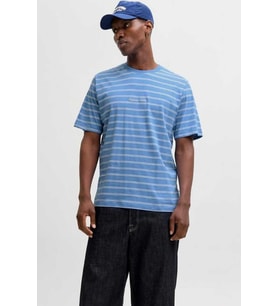Jack & Jones Jornorrebro Erkek Tişört