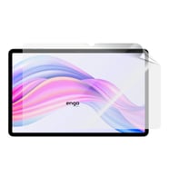Honor Pad X9 Ekran Koruyucu Paperfeel Kağıt Hissi Koruma (Şeffaf)