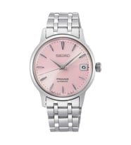 Seiko SRP839J Kadın Kol Saati