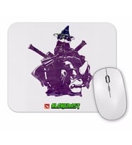 Alchemist Dota 2 Mouse Pad.jpg