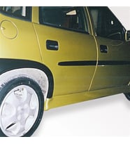 Opel Corsa B Macbiel 2 Prç. 1993-2000