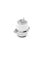Motor Takozu Sol – 94837504901-Wısco – Porsche Cayenne 4.5 T 04 Ve Sonrası Uyumlu