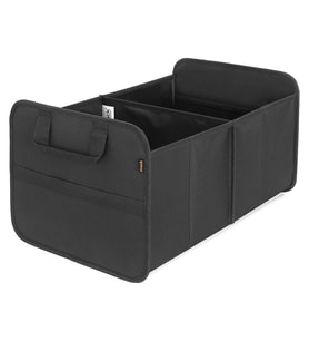Easygo Bagaj Organizer Siyah MCC5100