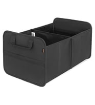 Easygo Bagaj Organizer Siyah MCC5100
