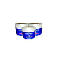 Kuyruk Yağı Kremi Painclass 150 ml Ölçeğinde 3 Rahatlatıcı Masaj Kremi