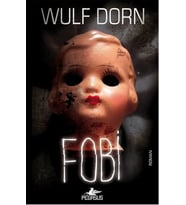 Fobi