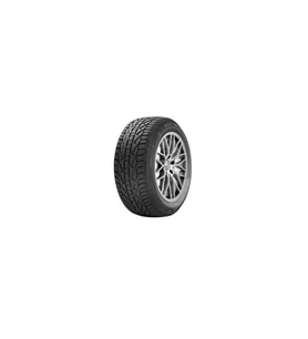 265/65R17 116H XL SUV Snow RIKEN (K25) #