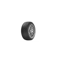 265/65R17 116H XL SUV Snow RIKEN (K25) #