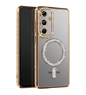 S26 Joke Simli Magneticsafe - Gold
