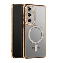 S26 Joke Simli Magneticsafe - Gold