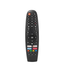 dijitsu ile uyumlu Model 32ds23000 Led Tv Kumanda