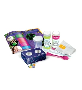 Fosforlu Slime 64739