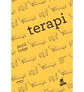 Terapi