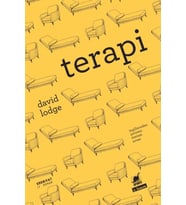 Terapi