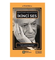 İkinci Ses