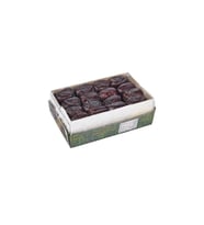 İran Hurması 500 G