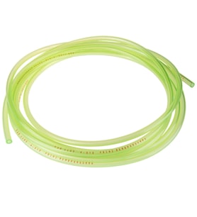 Veta 169872 Benzin Hortumu 4.8Mm X 8.0Mm 5 Metre - Testere. Tırpa