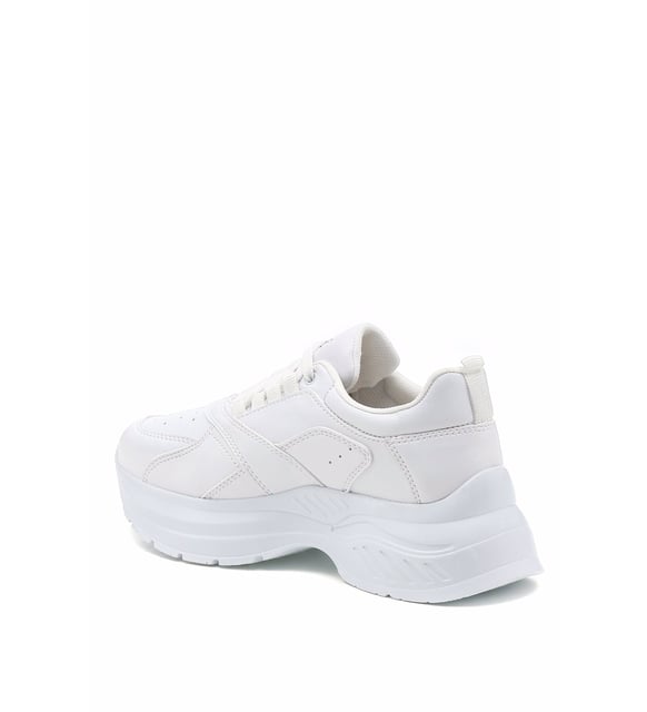 Lumberjack MILENA 2FX Kadın Sneaker